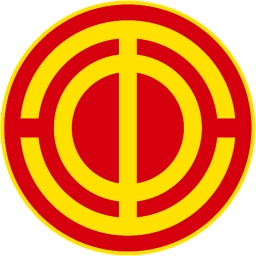 职工驿站最新版