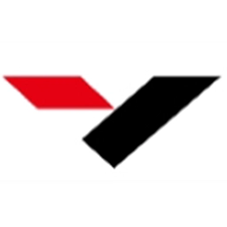 英科宇机械设计云平台手机版