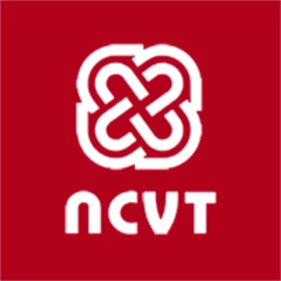 南宁职业技术学院智慧南职(智汇南职)通用版