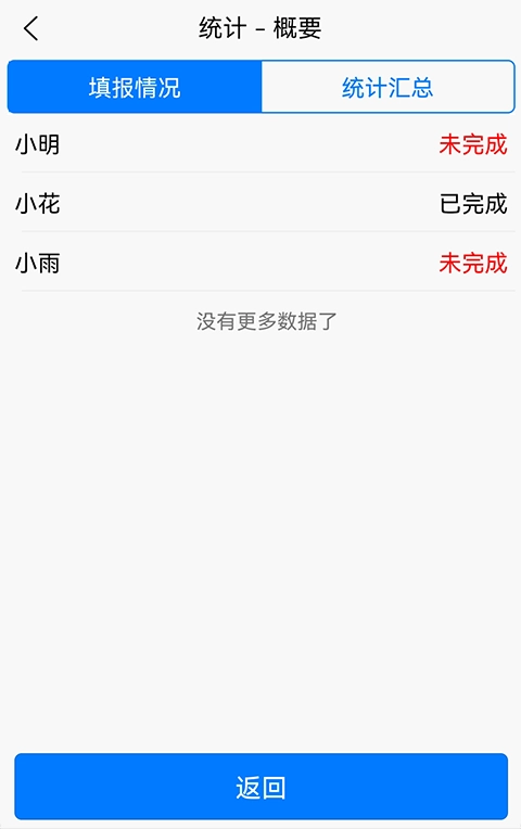 统计星图3