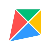 时光相册免费安装