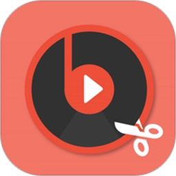 音频剪辑大师免费版