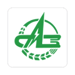 山东齐鲁乡村网络学院直装版