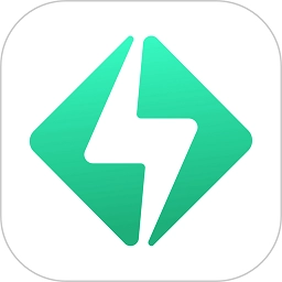 咻电共享充电宝 v5.1.0