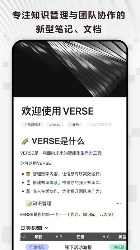 verse文档图3