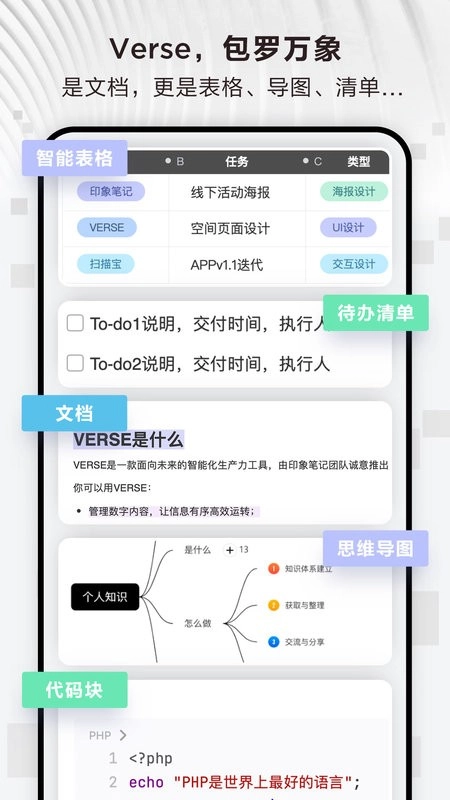 verse文档图4