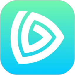 抖工安教安卓版