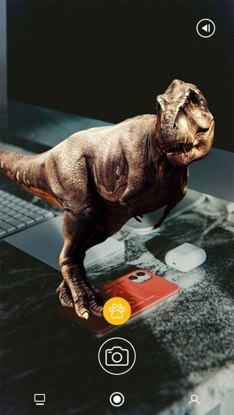 数字昆仑安卓直装版图4