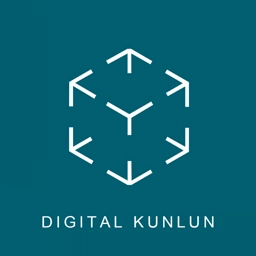 数字昆仑安卓直装版
