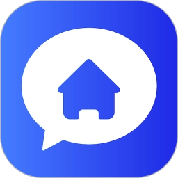 明源移动工程协同平台