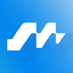 mojawa骨传导耳机