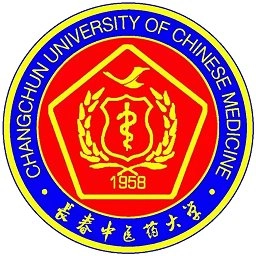 传统文化大家学手机版