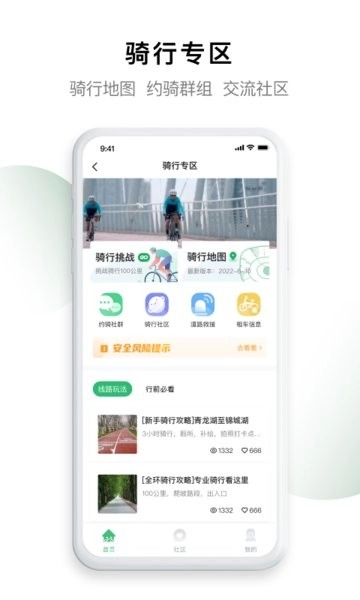 成都绕城天府绿道线路图图2