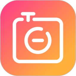 图曰加字安卓版