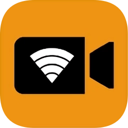 ipcamera无线摄像头客户端通用版