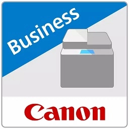 佳能移动打印机免费