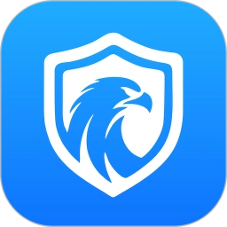 金鹰卫士软件安卓直装版