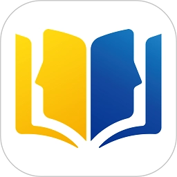 早晚读书软件免费版