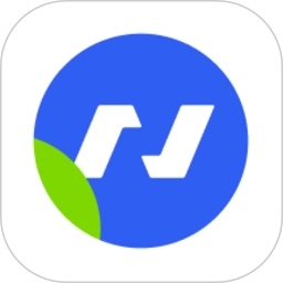 夜曲新职课软件