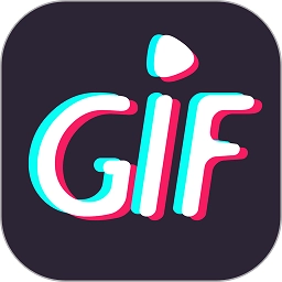gif制作软件安卓直装版