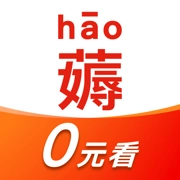 乐视视频安装免费