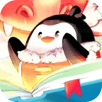 QQ阅读小说免费版