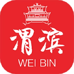 爱渭滨安卓版