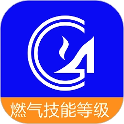 燃气技能等级