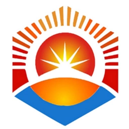 中民油气