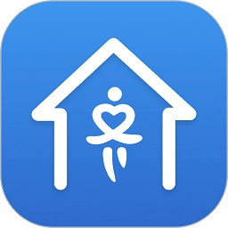 齊家共成長網(wǎng)上家長學校最新版