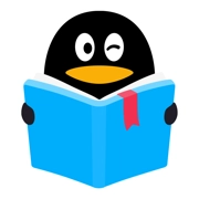 QQ阅读小说免费版