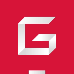 大管家巡航系统软件