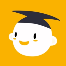 国学轻松学官方正版