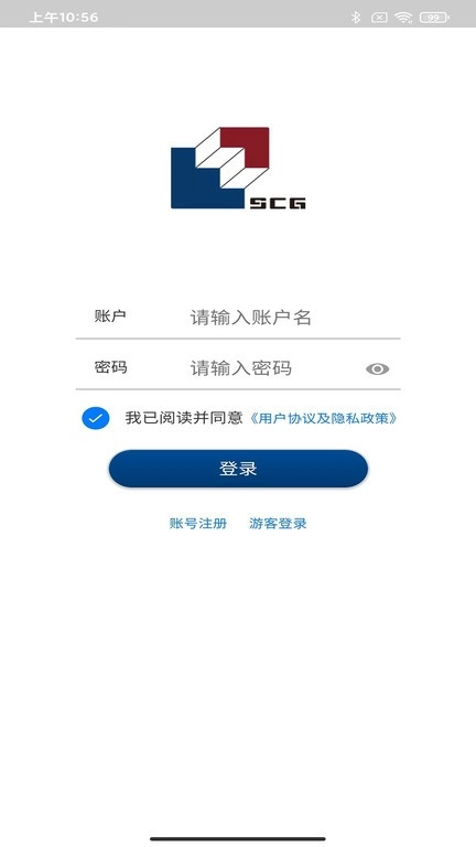 牛哇租赁图3