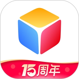 花生壳管理平台