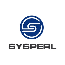 sysperl home扫地机器人