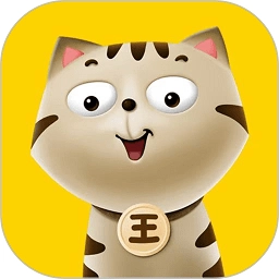 王老猫手抄报数学手抄报(千千手抄报)