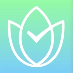 自律帮官方最新版