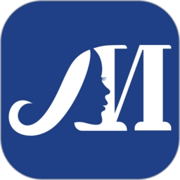 美管加小掌柜收银官方版