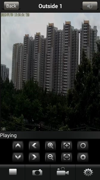 易视网图3