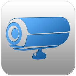 易视网 v2.8.6