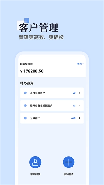 助店通直装版图1