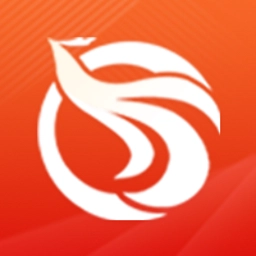 兰山首发服务平台手机版