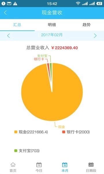 茂日软件店铺登录通用版