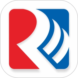 茂日软件店铺登录通用版