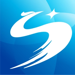 云上沈丘客户端最新版