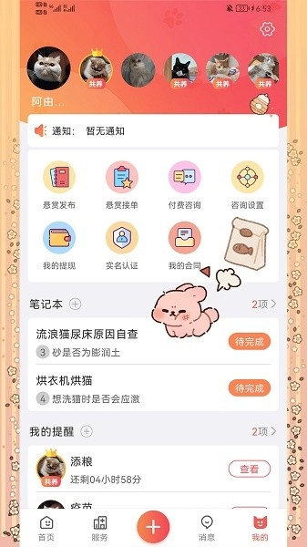 懒洋葱软件图4