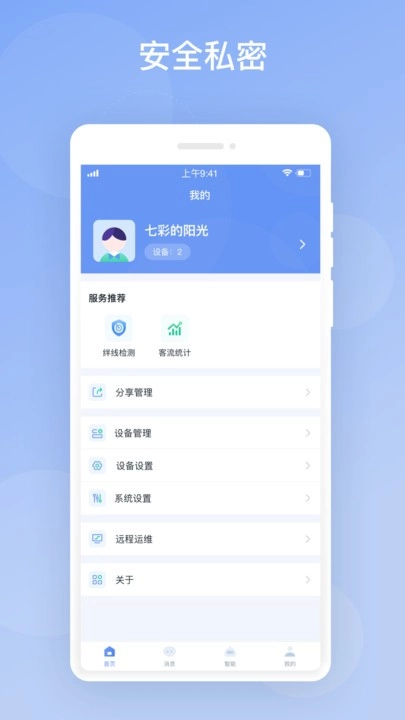华智远见图3