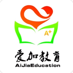 爱加教育维可多瑞英语