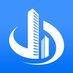 智慧建管平台官方最新版